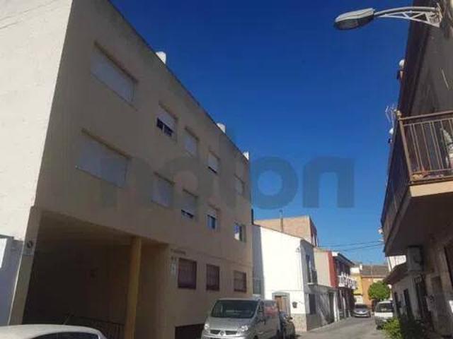 Piso en Venta en Santa Fe