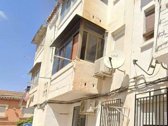 Piso en Venta en Santa Fe