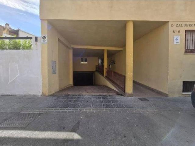 Piso en Venta en Santa Fe