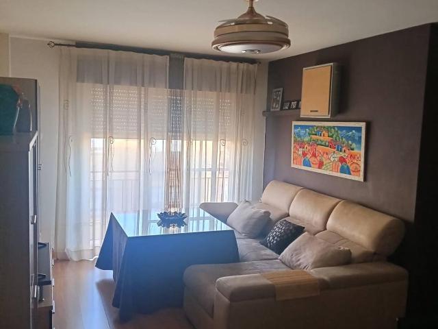Piso en Venta en Santa Fe