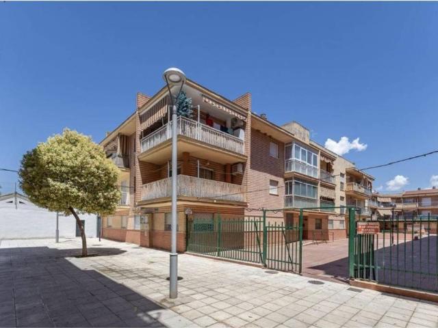 Piso en Venta en Santa Fe