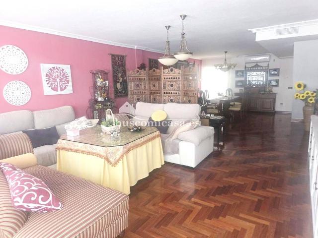 Piso en Venta en Santa Isabel
