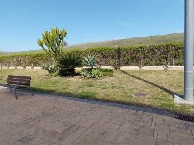 Piso en Venta en Santa Isabel