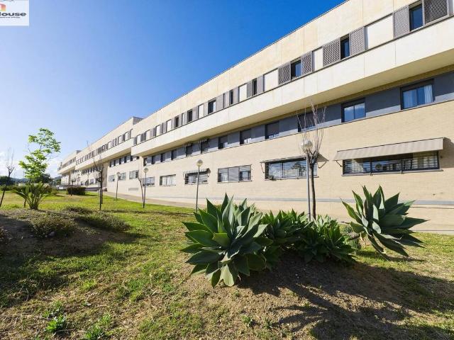Piso en Venta en Santa Isabel