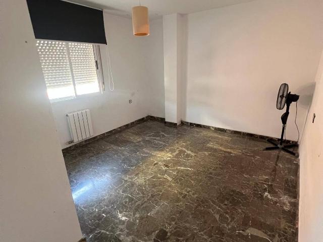 Piso en Venta en Santa Isabel