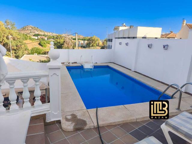 Piso en Venta en Santa Isabel