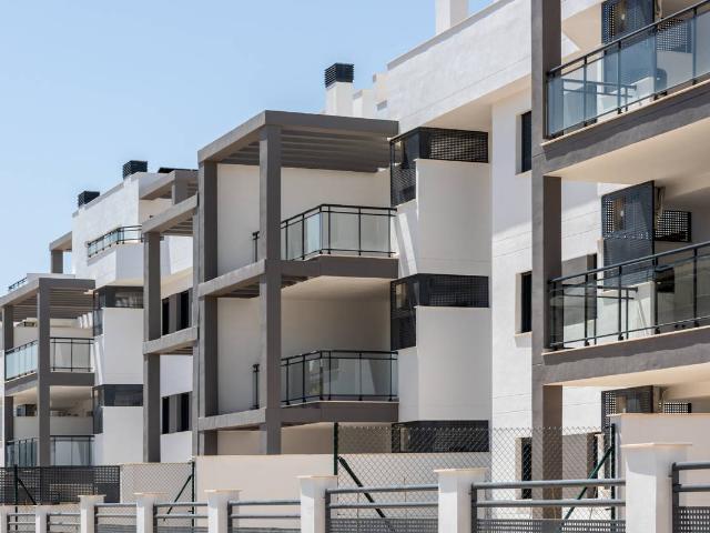 Piso en Venta en Santa Isabel
