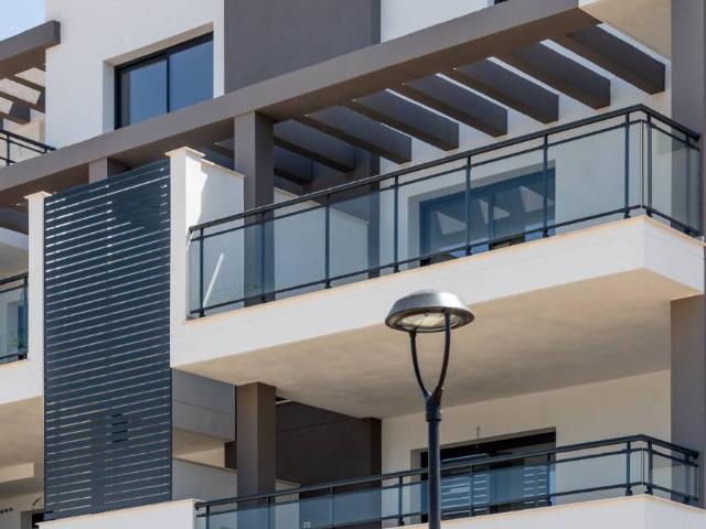 Piso en Venta en Santa Isabel