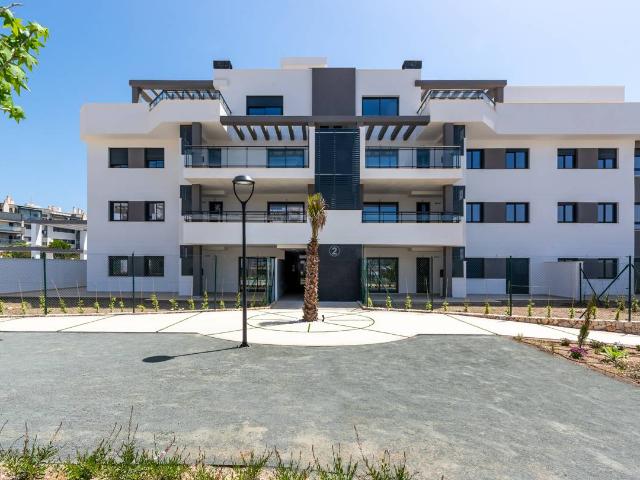 Piso en Venta en Santa Isabel