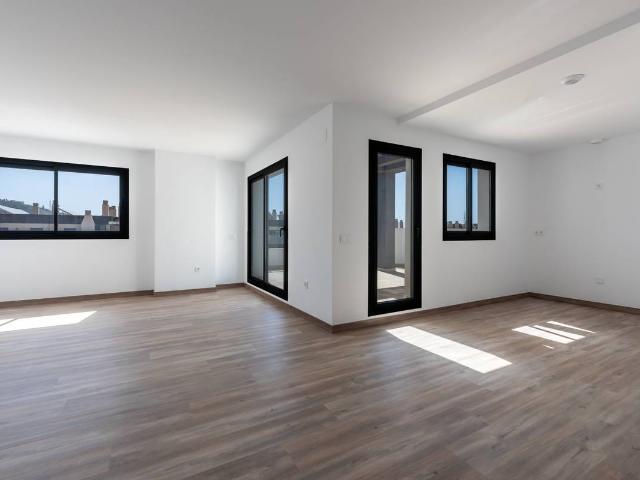 Piso en Venta en Santa Isabel