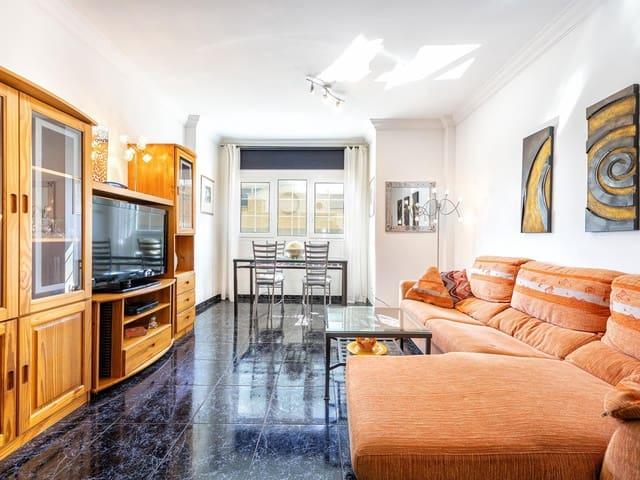 Piso en venta en Santa Lucía de Tirajana, Gran Canaria
