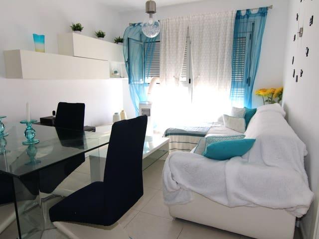 Piso en venta en Santa Lucía de Tirajana, Gran Canaria