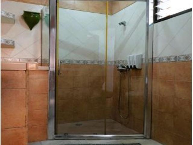 Piso en Venta en Santa Lucia de Tirajana, Las Palmas