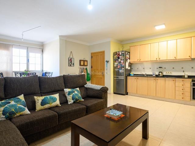 Piso en venta en Santa Lucía de Tirajana, Pozo Izquierdo. PISO EN POZO IZQUIERDO. Pisos Santa Lucía de.