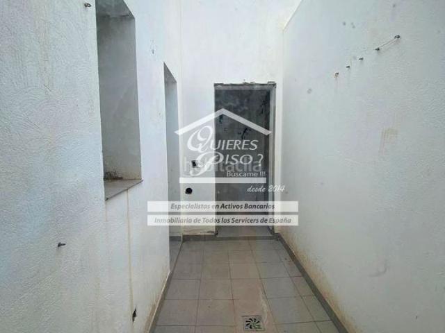 Piso en venta en Santa Lucía de Tirajana, Vecindario El Doctoral Cruce de Sardina. 149.500 Fantástico piso en Vecindario En subasta. Pisos Santa Lucía de.