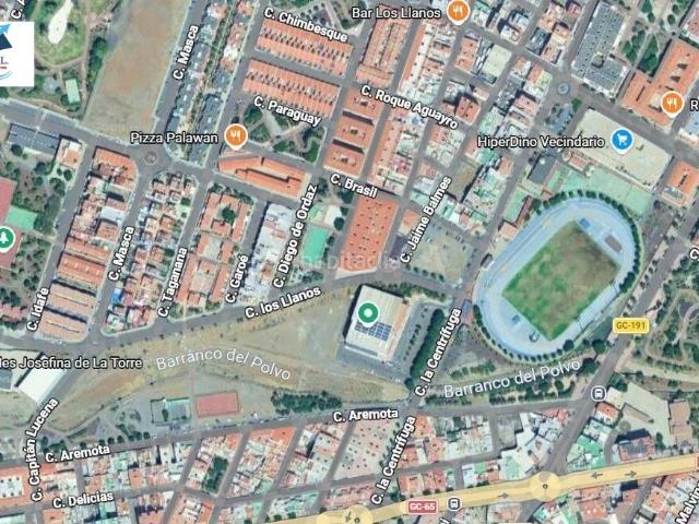 Piso en venta en Santa Lucía de Tirajana, Vecindario El Doctoral Cruce de Sardina. Venta Piso en Santa Lucia de Tirajana Las Palmas. Pisos Santa Lucía de.