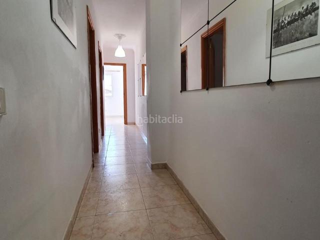 Piso en venta en Santa Lucía de Tirajana, Vecindario El Doctoral Cruce de Sardina. Venta Piso Vecindario. Pisos Santa Lucía de.