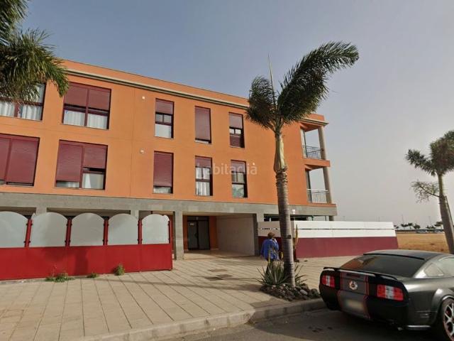 Piso en venta en Santa Lucía de Tirajana, Vecindario El Doctoral Cruce de Sardina. Vivienda en Santa Lucía de Tirajana Las Palmas. Pisos Santa Lucía de.
