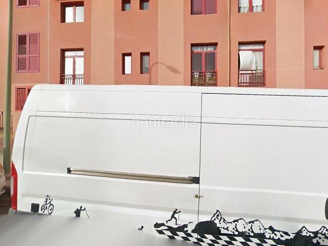 Piso en venta en Santa Lucía de Tirajana, Vecindario El Doctoral Cruce de Sardina. Vivienda en Santa Lucía de Tirajana Las Palmas. Pisos Santa Lucía de.