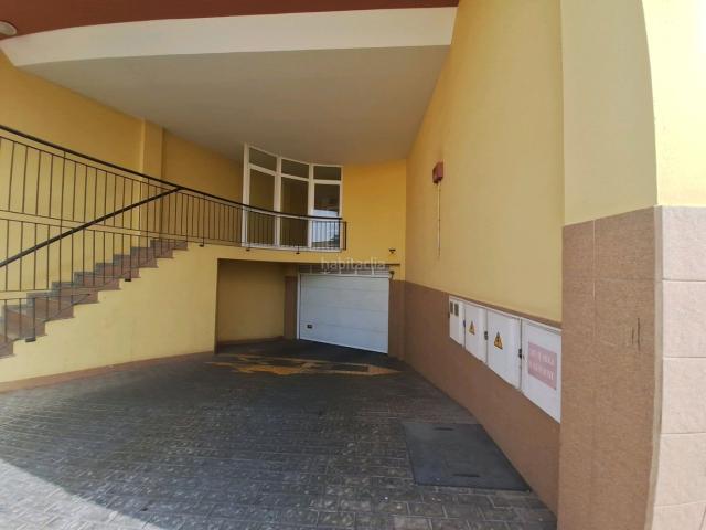 Piso en venta en Santa Lucía de Tirajana, Vecindario El Doctoral Cruce de Sardina. Casa Pastores Vecindario. Pisos Santa Lucía de.