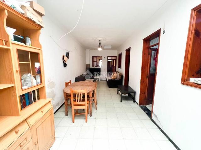Piso en venta en Santa Lucía de Tirajana, Vecindario El Doctoral Cruce de Sardina. Piso en venta en Santa lucía de tirajana. Pisos Santa Lucía de.