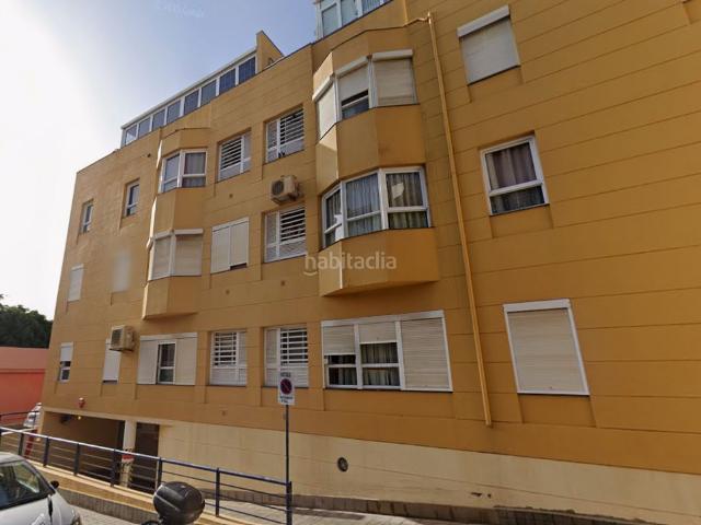 Piso en venta en Santa Lucía de Tirajana, Vecindario El Doctoral Cruce de Sardina. Pisos Santa Lucía de.