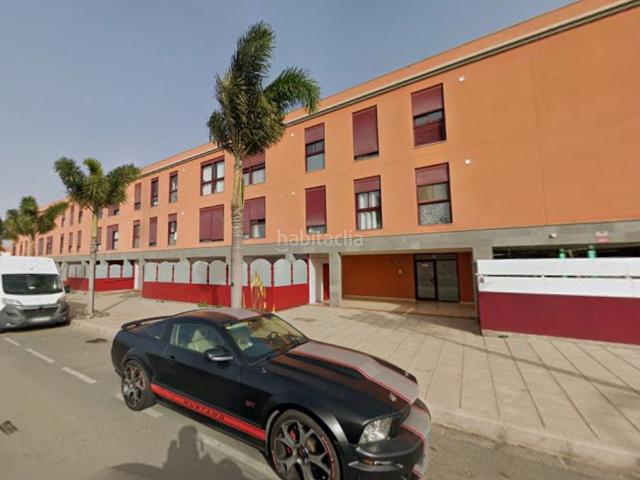 Piso en venta en Santa Lucía de Tirajana, Vecindario El Doctoral Cruce de Sardina. Pisos Santa Lucía de.