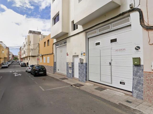 Piso en venta en Santa Lucía de Tirajana, Vecindario El Doctoral Cruce de Sardina. Pisos Santa Lucía de.