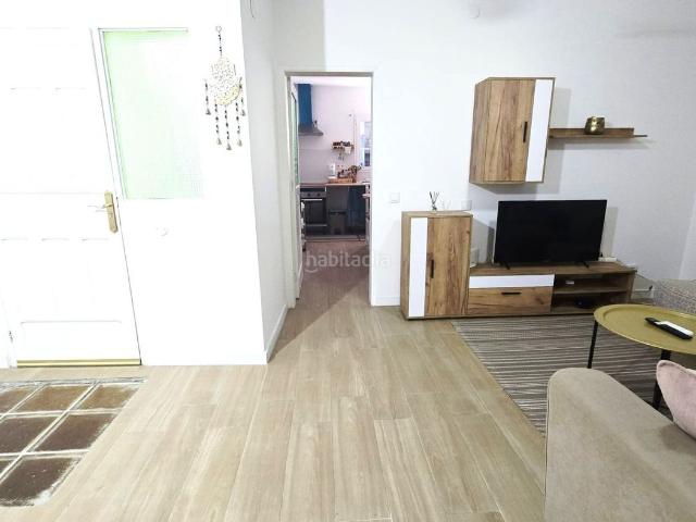 Piso en venta en Santa Lucía de Tirajana, Vecindario El Doctoral Cruce de Sardina. Pisos Santa Lucía de.