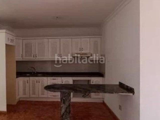 Piso en venta en Santa Lucía de Tirajana, Vecindario El Doctoral Cruce de Sardina. Solvia Inmobiliaria Piso Santa Lucía de Tirajana. Pisos Santa Lucía de.