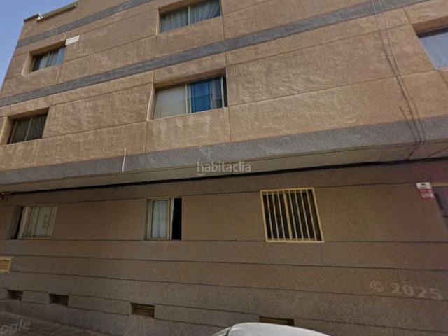 Piso en venta en Santa Lucía de Tirajana, Vecindario El Doctoral Cruce de Sardina. Solvia Inmobiliaria Piso Santa Lucía de Tirajana. Pisos Santa Lucía de.