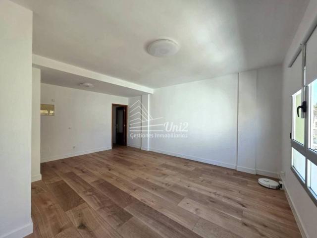 Piso en Venta en Santa Lucía de Tirajana