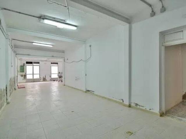 Piso en Venta en Santa Lucía de Tirajana