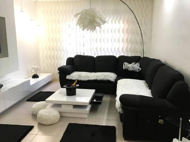 Piso en Venta en Santa Lucía de Tirajana