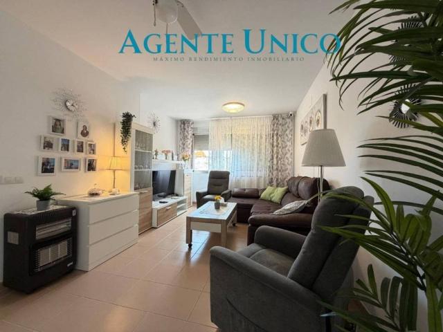 Piso en Venta en Santa Lucía de Tirajana