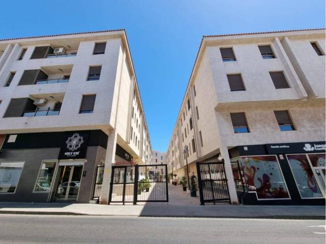 Piso en Venta en Santa Lucía de Tirajana