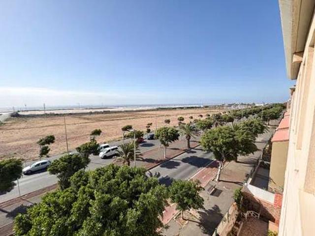 Piso en Venta en Santa Lucía de Tirajana