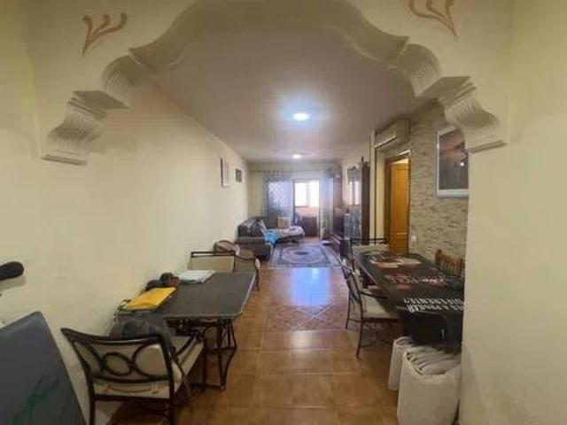 Piso en Venta en Santa Lucía de Tirajana