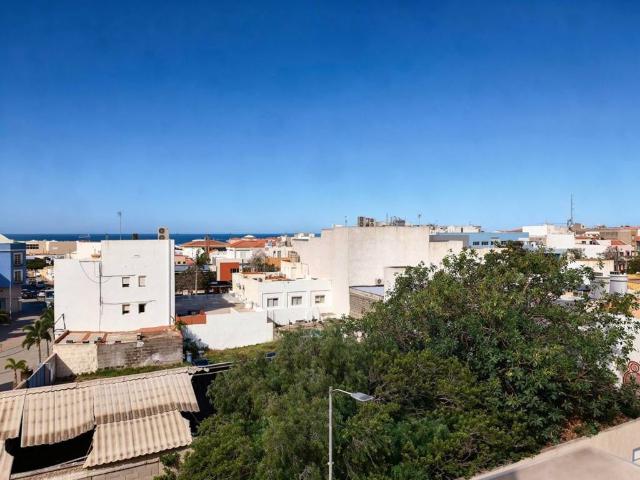 Piso en Venta en Santa Lucía de Tirajana