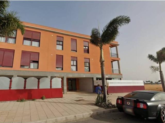 Piso en Venta en Santa Lucía de Tirajana