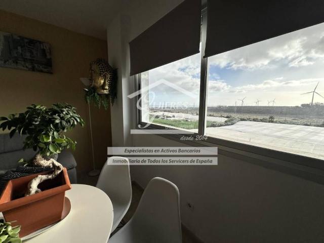 Piso en Venta en Santa Lucía de Tirajana
