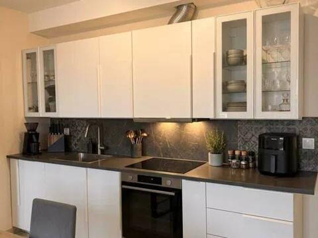 Piso en Venta en Santa Lucía de Tirajana