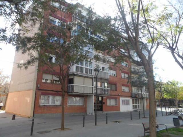 Piso en Venta en Santa Perpètua de Mogoda