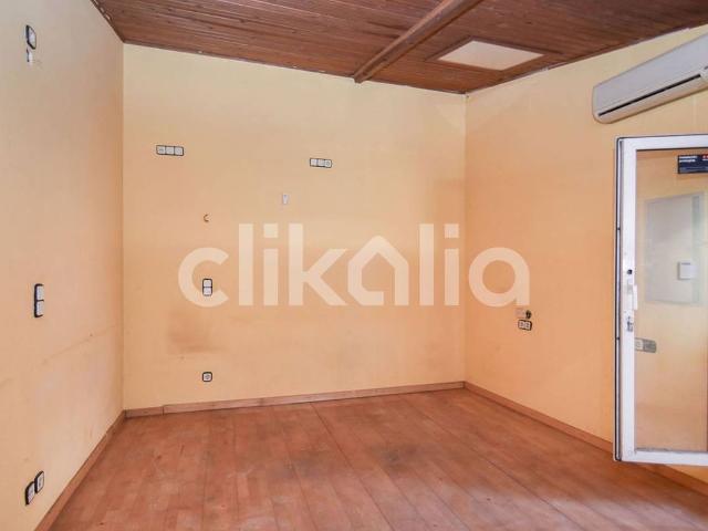 Piso en Venta en Santa Perpètua de Mogoda