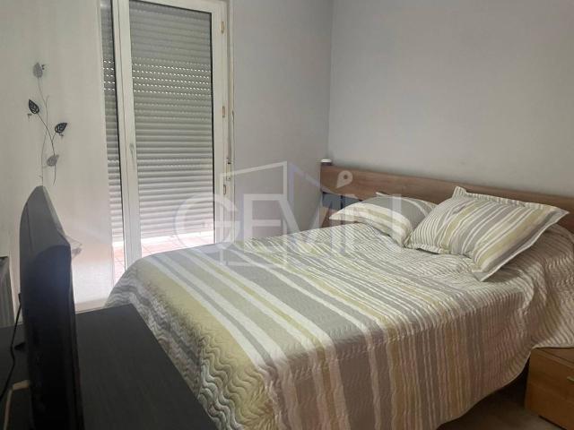 Piso en Venta en Santa Perpètua de Mogoda