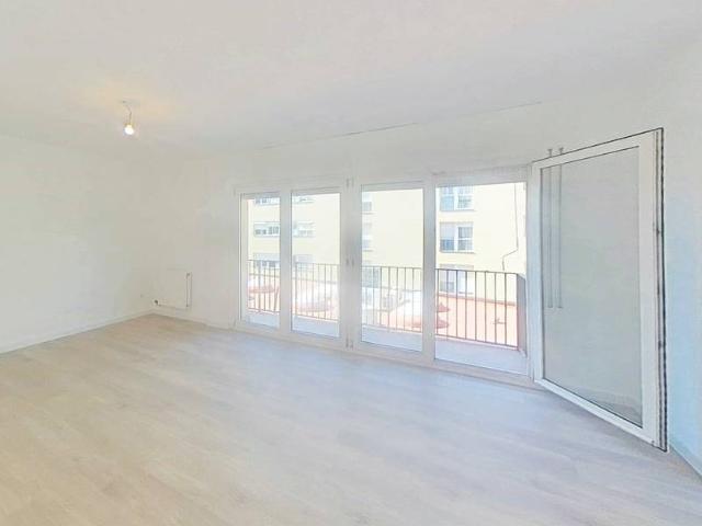 Piso en Venta en Santa Perpètua de Mogoda