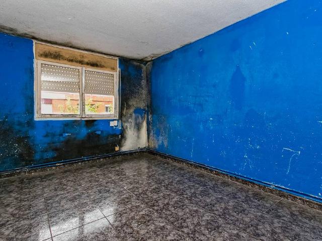 Piso en Venta en Santa Perpètua de Mogoda