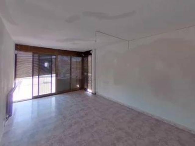 Piso en Venta en Santa Perpètua de Mogoda