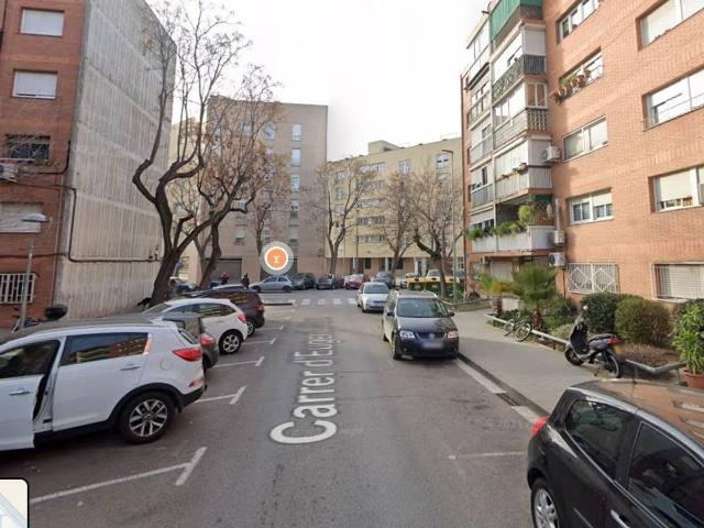 Piso en Venta en Santa Perpètua de Mogoda