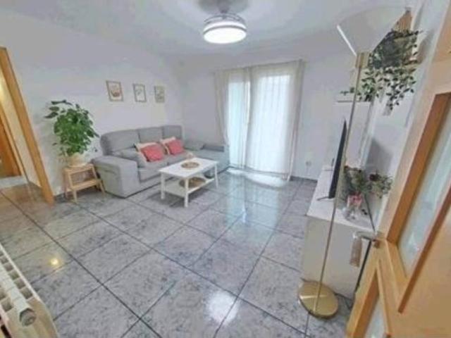 Piso en Venta en Santa Perpètua de Mogoda